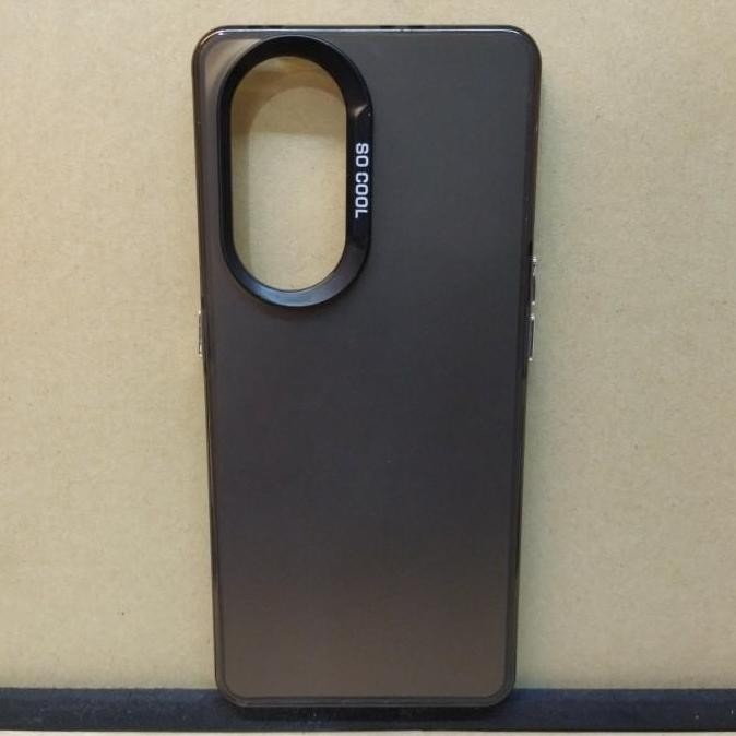 usams apple 11 iphone aple