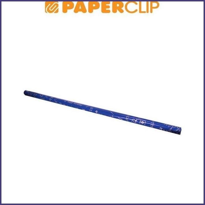 

READY KERTAS KADO CAPRICORN GW MIX STOCK TERBARU