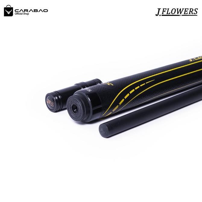 JFlower Break cue JF-BK2 - Cue Stick Break Billiard