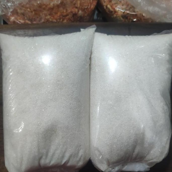 

gula putih curah 1kg