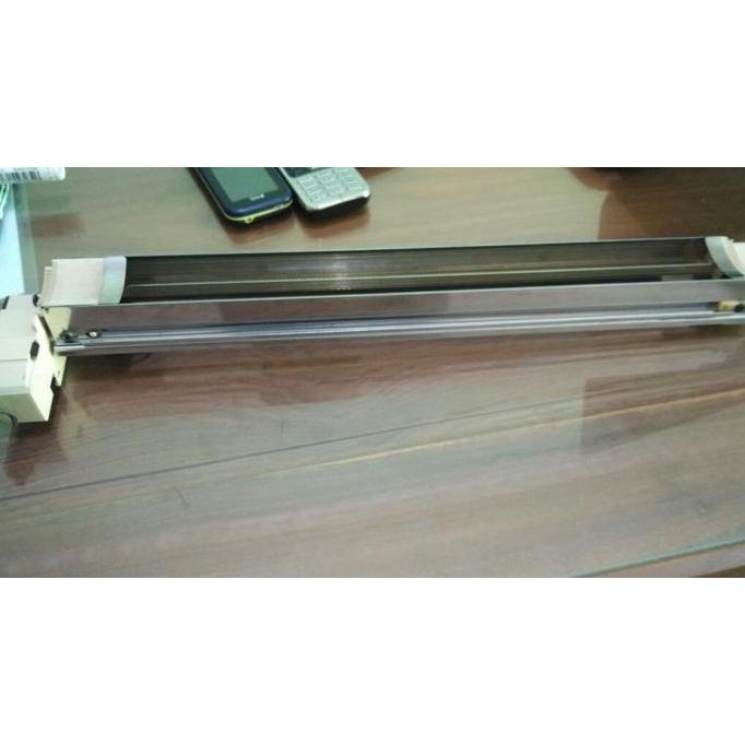 Primary Corona Charge satu set Canon IR 5000 IR6000