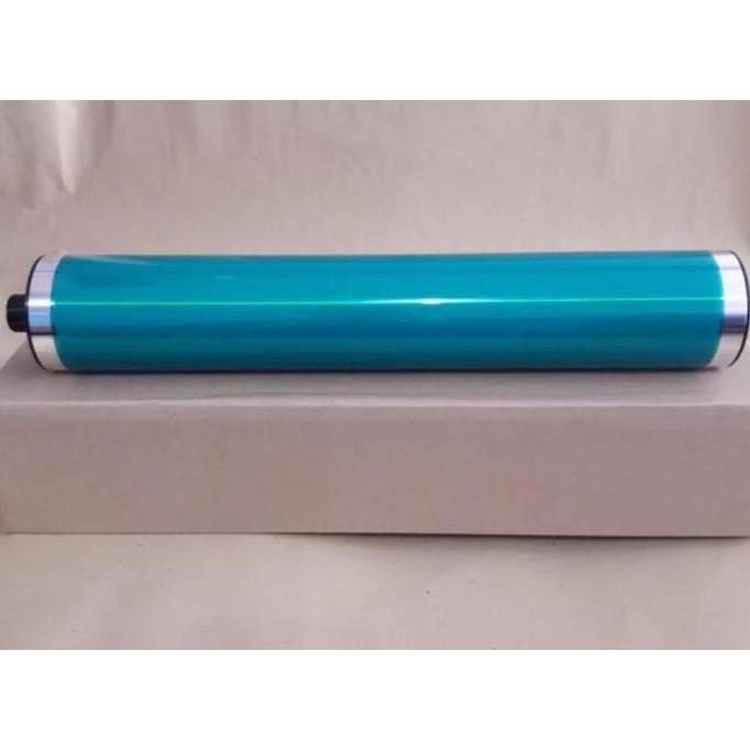 HOT SALE DRUM OPC BIZHUB 360 360 BIZHUB 420 421 BIZHUB 500 501