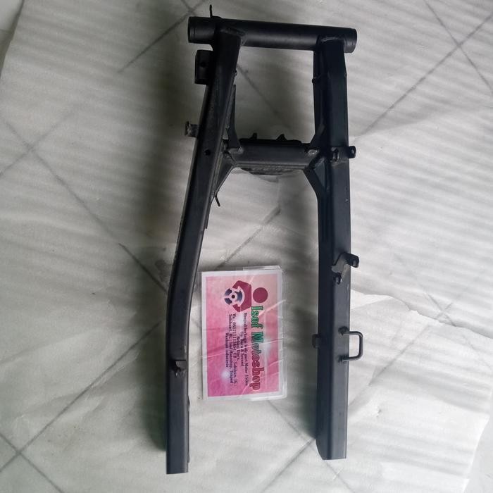 Swing Arm Cbr 150R Facelift K45G