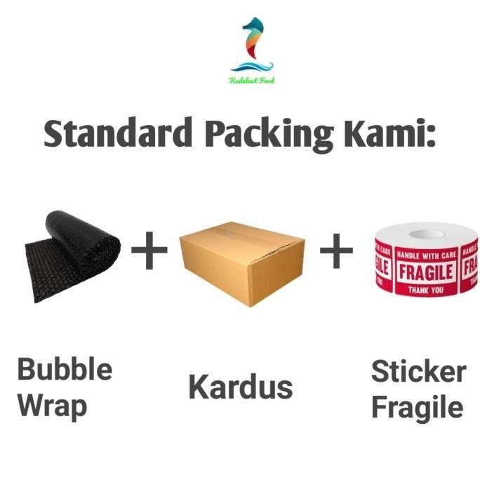 

SN Food Nyonya Kaya, Selai Kaya; Srikaya 220 g