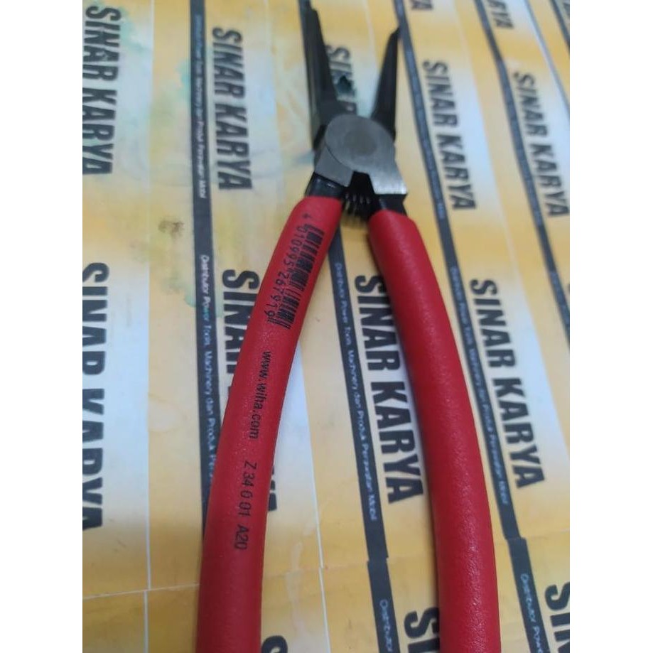 TANG WIHA Z 34 0 01 CLASSIC