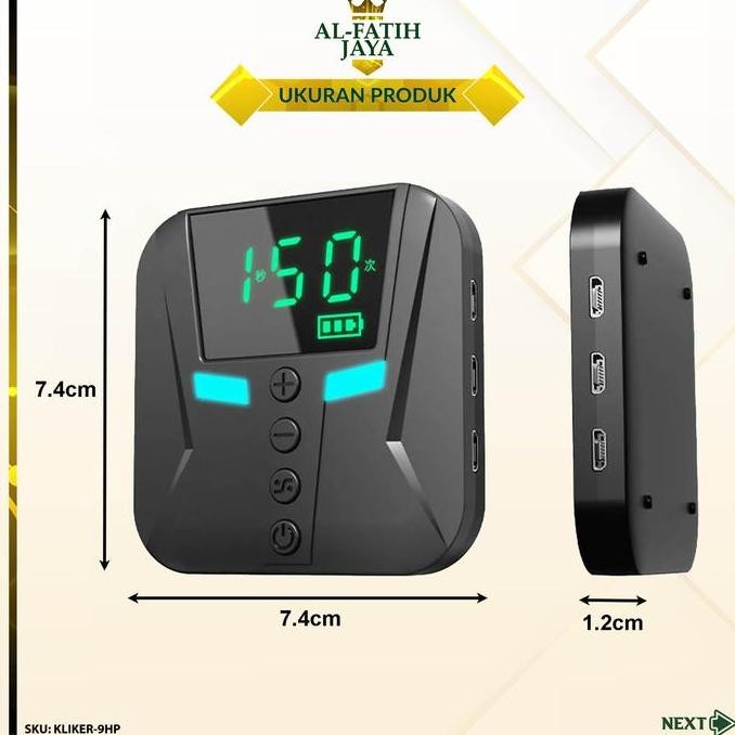 Smart Screen Clickers 9 USB Port Alat Pengklik Tap tap Layar Otomatis Kecepatan Tinggi Untuk Game Li