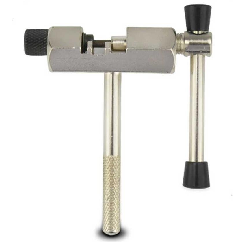 Promo Uk-75 Kunci Sprocket Sepeda Kunci Sepeda 5 In 1 Alat Reparasi Sepeda Crank Set Garansi Paket H