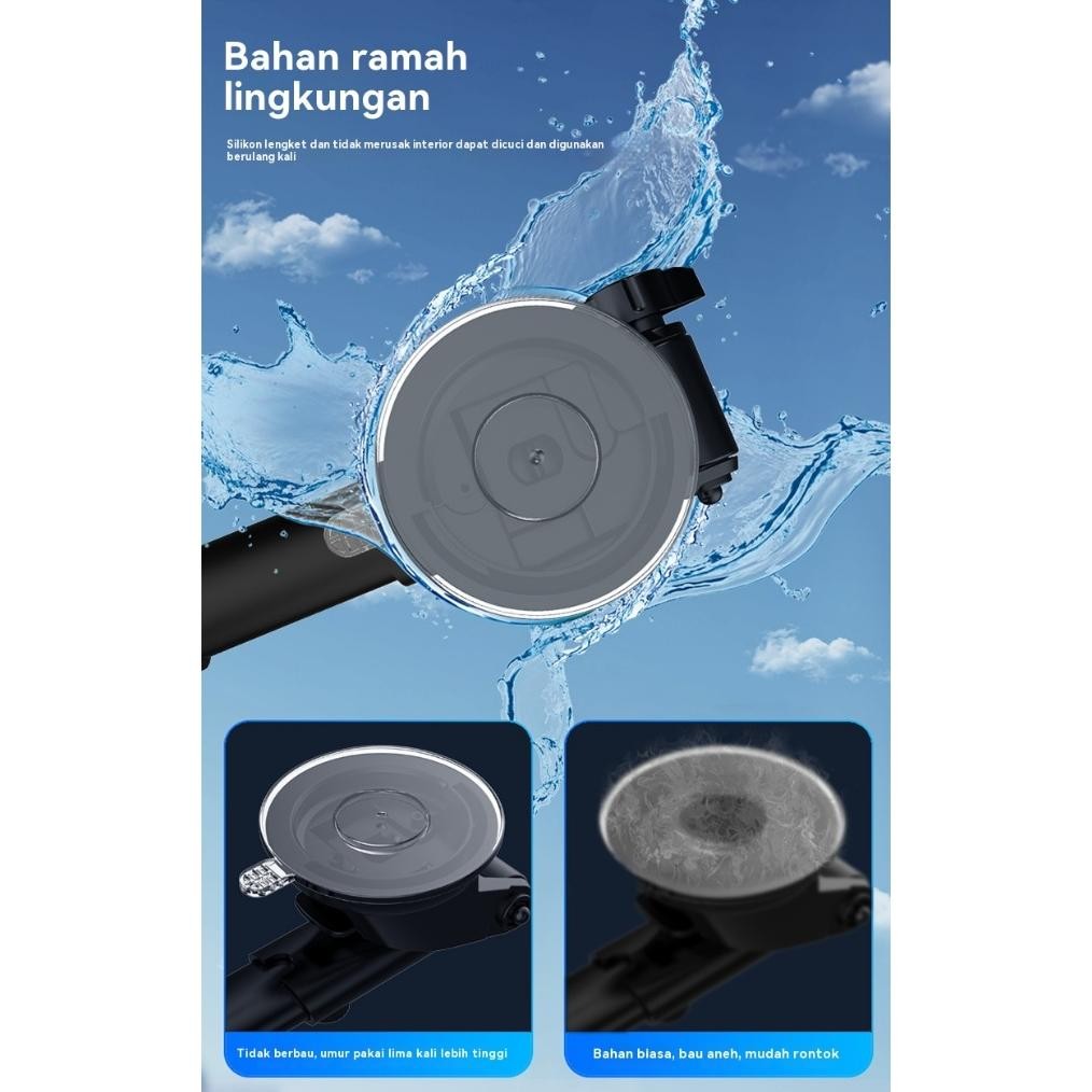 Diskon Hp Holder Dashboard Mobil Dashboard Phone Holder Holder Hp Mobil 360 Derajat Car Phone Holder