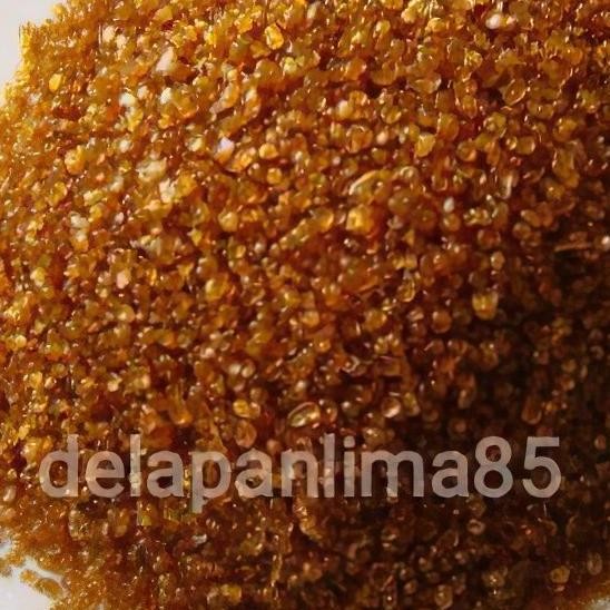 Promo Lem Butir/lem K/lem ka/lemka/lem gelatin/lem anchor/bone glue COD