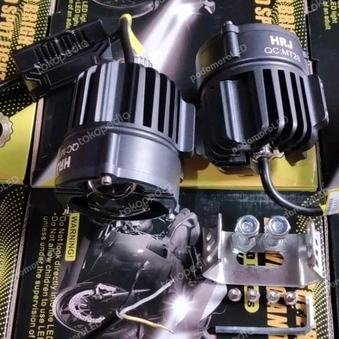 LAMPU TEMBAK LASER MT28 HRJ SEKELAS VAHID MT28