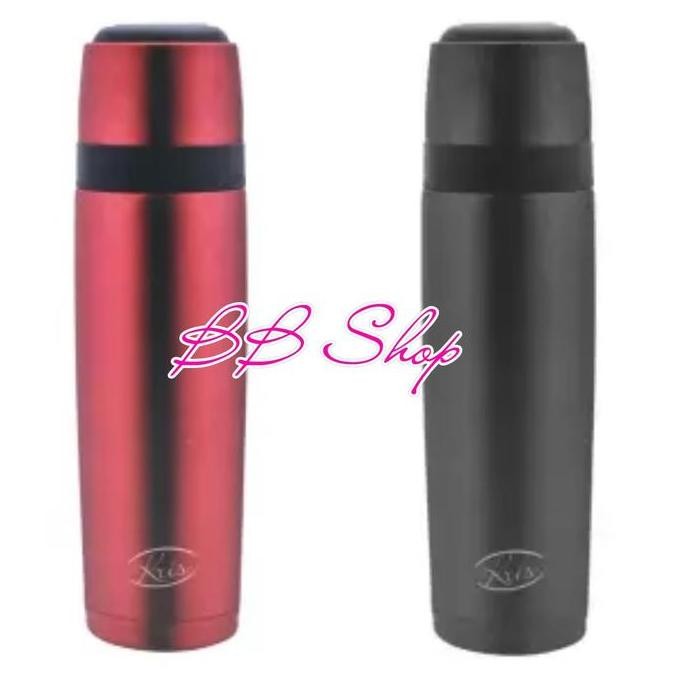 Kris Termos Botol Minum Stainless 800 Ml