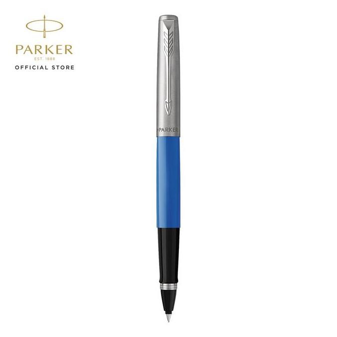 

Parker Jotter Originals Blue Rollerball