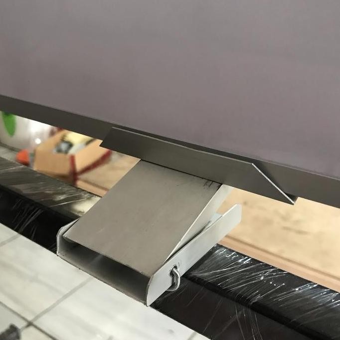 

whiteboard standing 90X180 magnetic double face