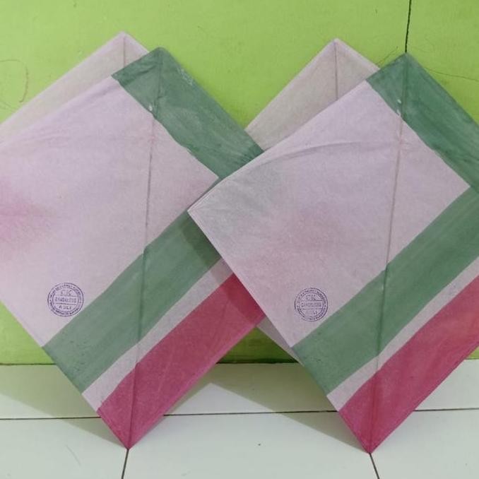 LAYANG - LAYANG/LAYANGAN ADUAN SEOT SUPER MURAH