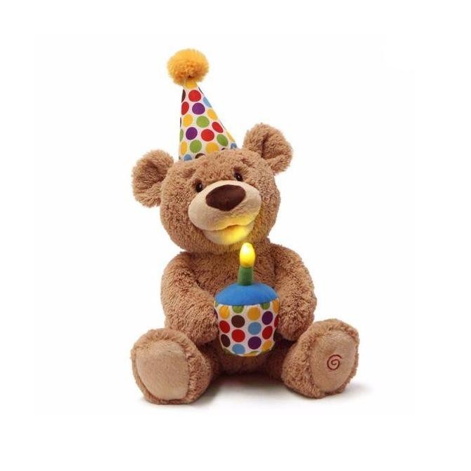 ELC Build It Deluxe Set - Mainan Kreativitas Merakit DIY Anak