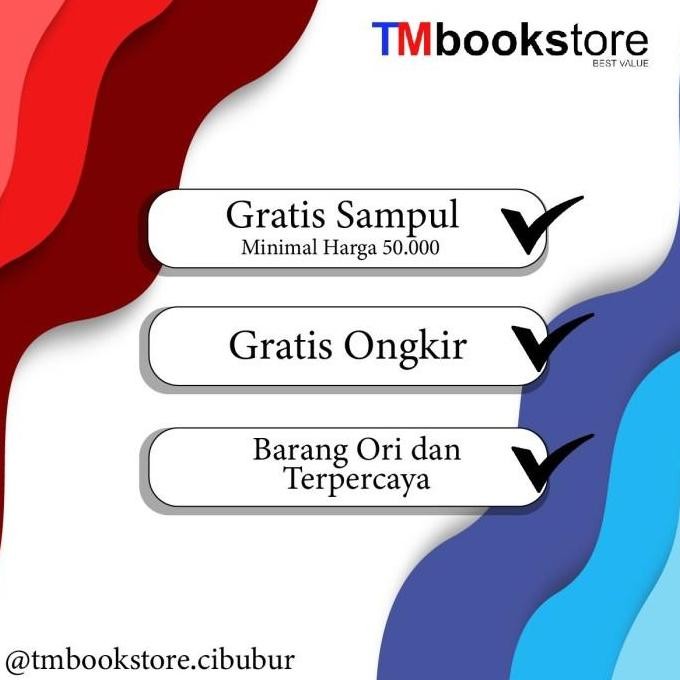 

CATATAN PINGGIR 15 TMBOOKSTORE
