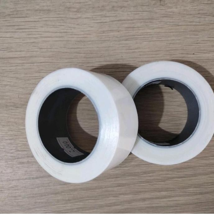 mika sendaren/sawangan layangan