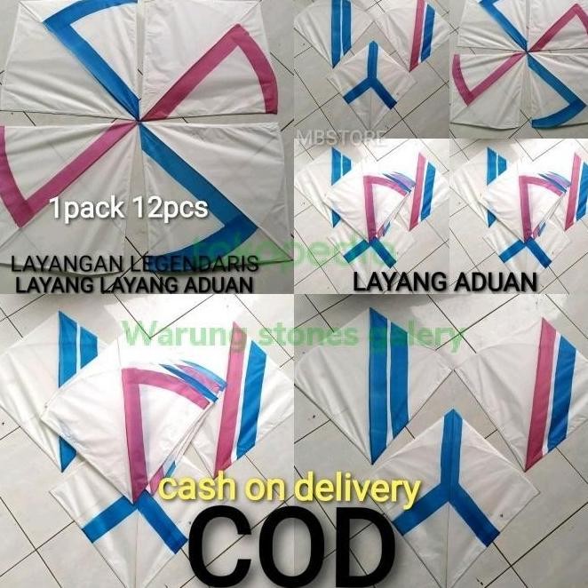 layangan i layang layang i layang aduan i layangan kertas