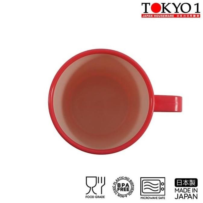 Tokyo 1 Buono 290ml Mug 124405