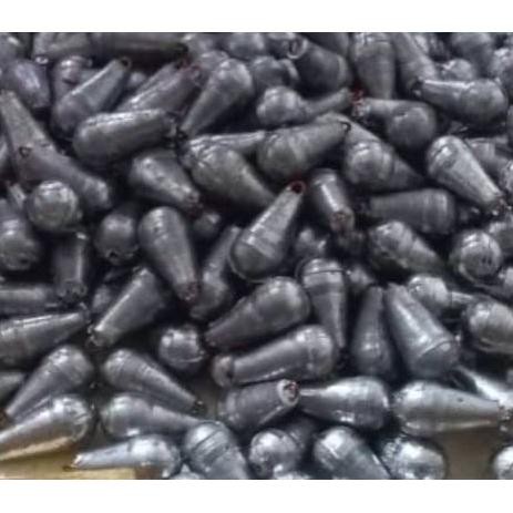 JORAN PANCING 1 SET LENGKAP