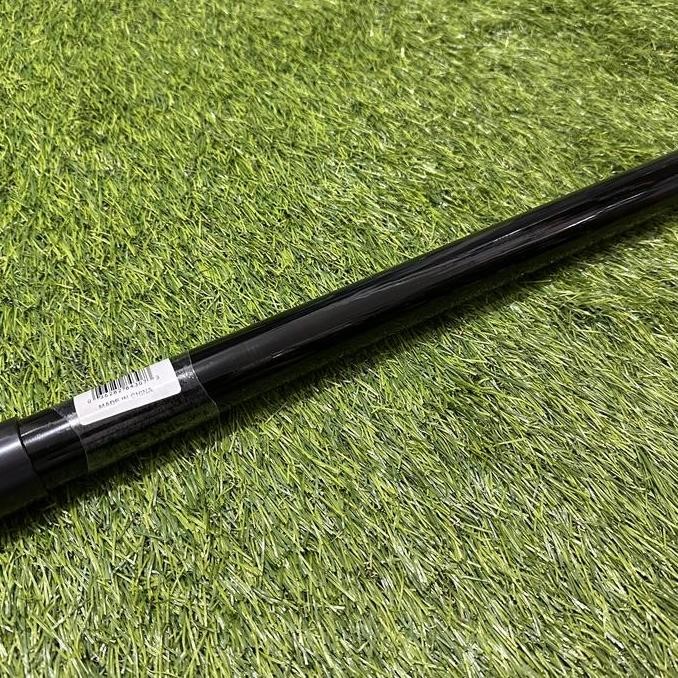 ABU GARCIA SIESTA 600 TELESCOPIC POLE ROD SAP1096328