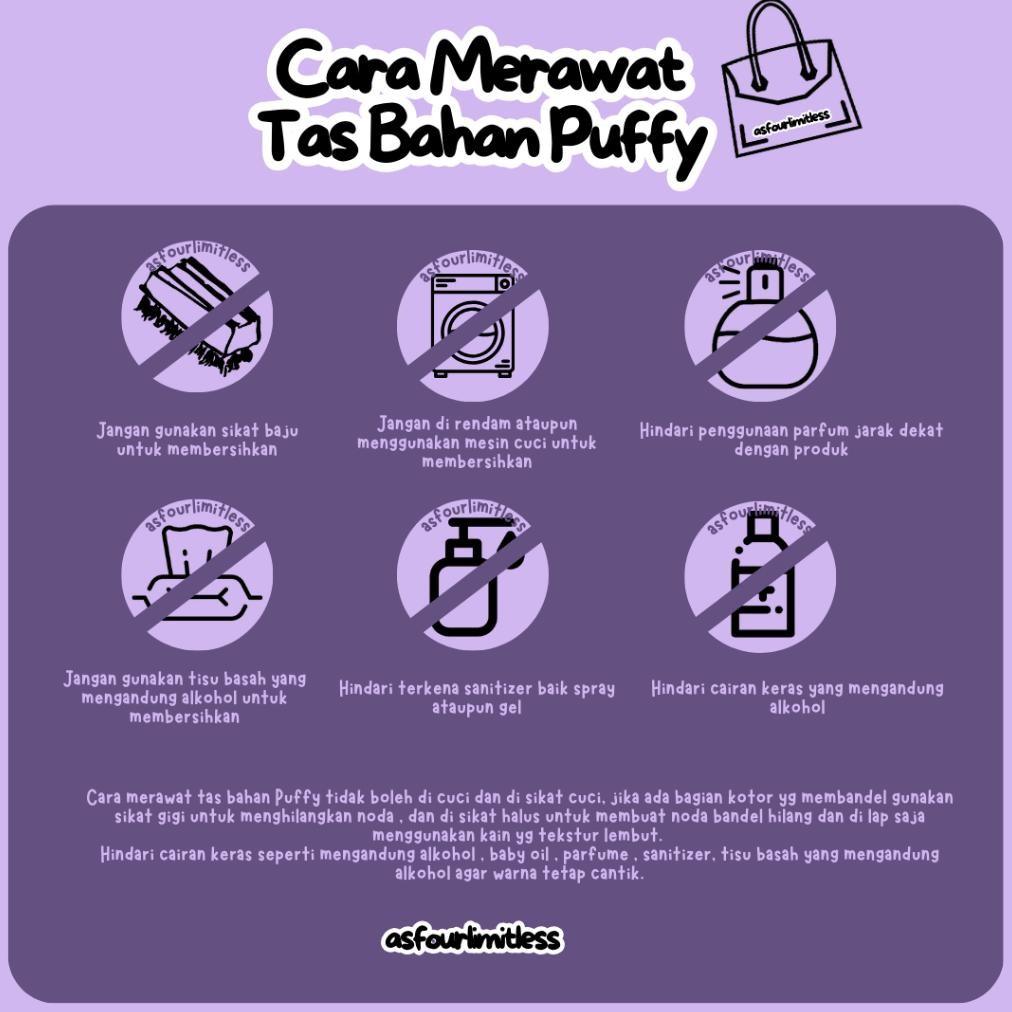 Cod Tas Laptop Sleeve - Tas Laptop Puffy - [12-16] Pillow Laptop Sleeve - All Colors ( Tas Laptop 12