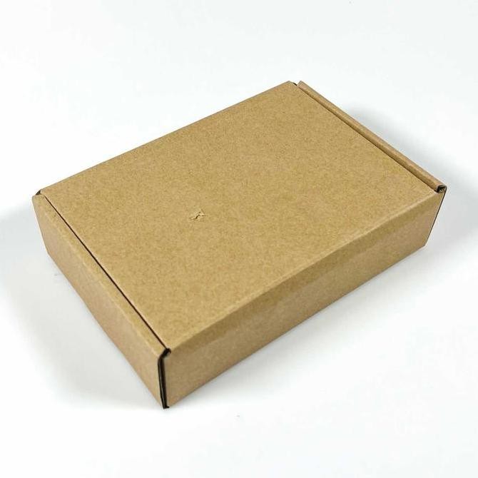 Jam Dinding Tempel Tembok Besar Jumbo Diy Aesthetic Detik Senyap Anti Berisik Diy Wall Clock Sangtai