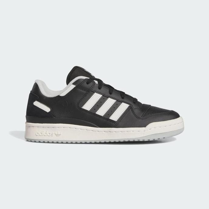 Adidas Forum Low Cl Ie7218 / 20232