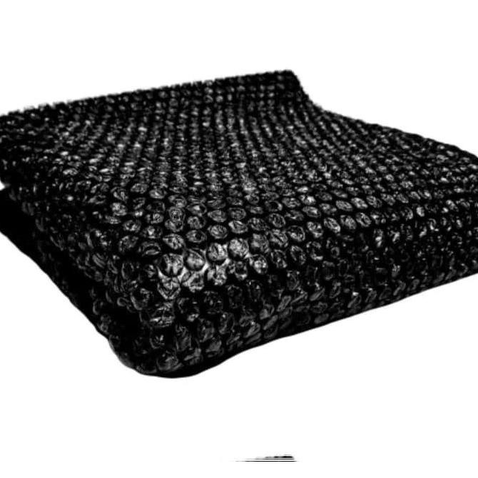 

Bubble Wrap Tebal Kuat Packing Aman Barang Elektronik Kaca Barang Fragile
