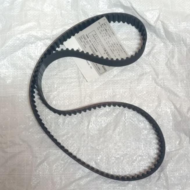 Timing Belt Kijang Diesel Original