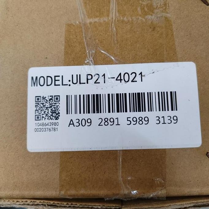 NEW Membran Vontron ULP21-4021/Membran Vontron ULP21-4021/1000 GPD RO