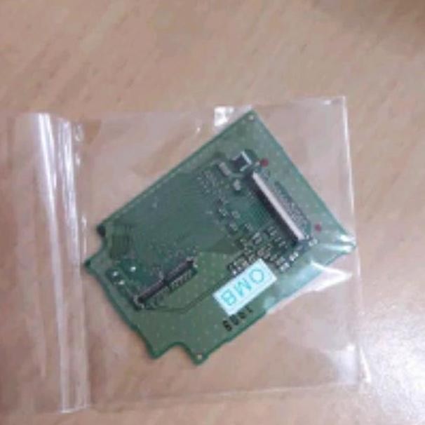 Pcb board lcd for Nikon D5100