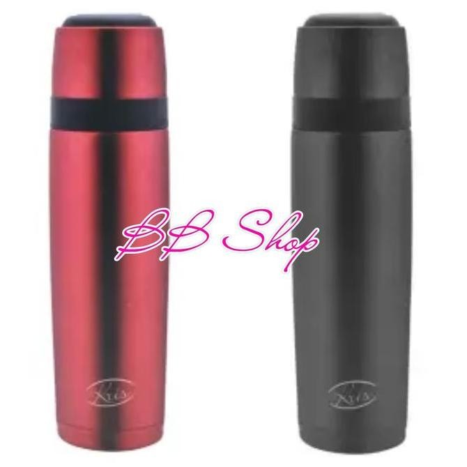 Kris Termos Botol Minum Stainless 800 Ml