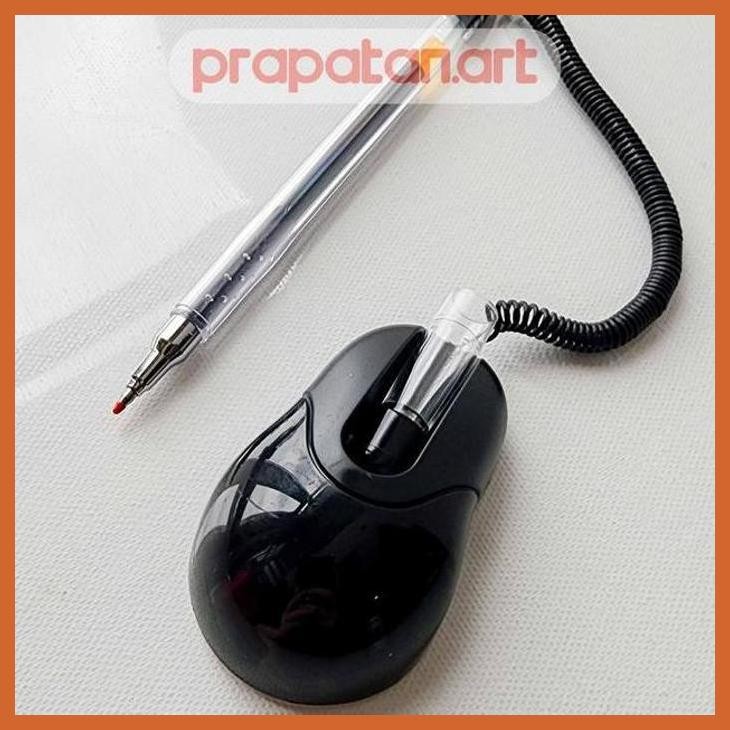 

(ATK) JOYKO PEN STAND PSGP-147 | PULPEN PENA 0.5MM ALAT TULIS LUKIS SEKOLAH KULIAH GAMBAR KANTOR