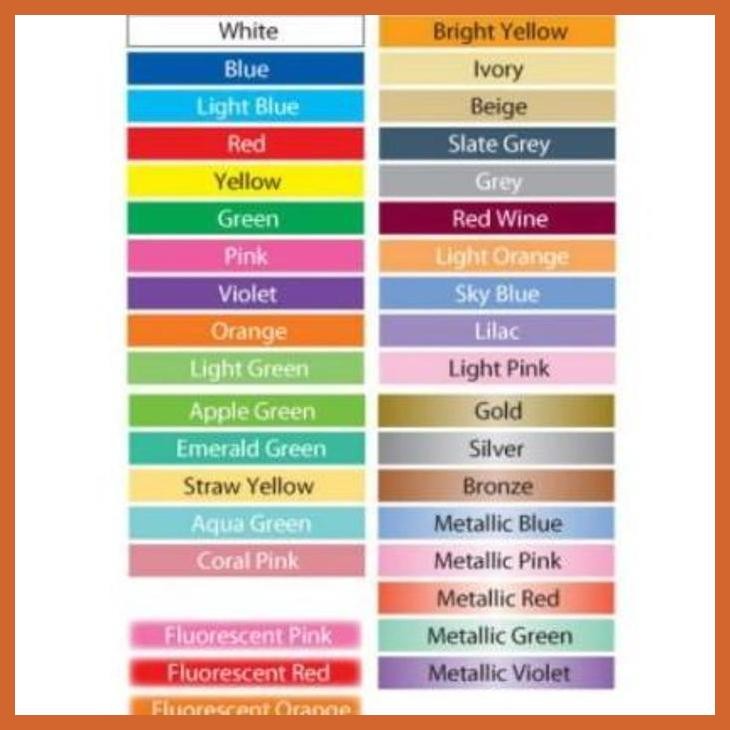 

(ATK) UNI POSCA PC-5M MARKER PEN MEDIUM TIP PART 1 ALAT TULIS LUKIS SEKOLAH KULIAH GAMBAR KANTOR