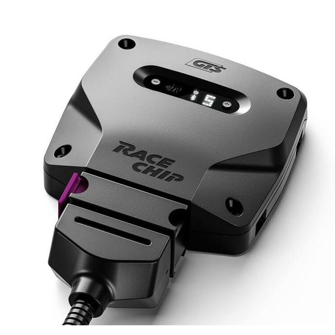 RaceChip GTS...the ultimate tuning box