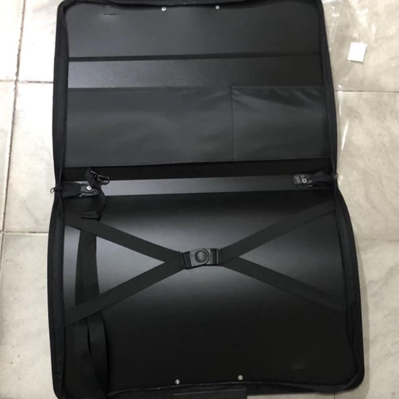 

Salt V Tec Art Bag A3 ( 53X39X3 Cm) Gf21