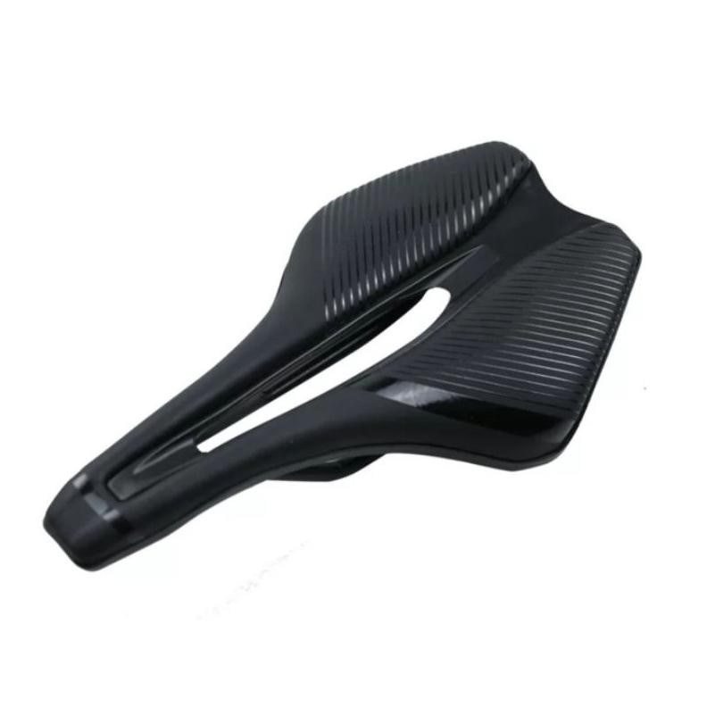 Premium Balugoe EC90 Pro Sadel Sepeda Jok Saddle Bicycle High Quality