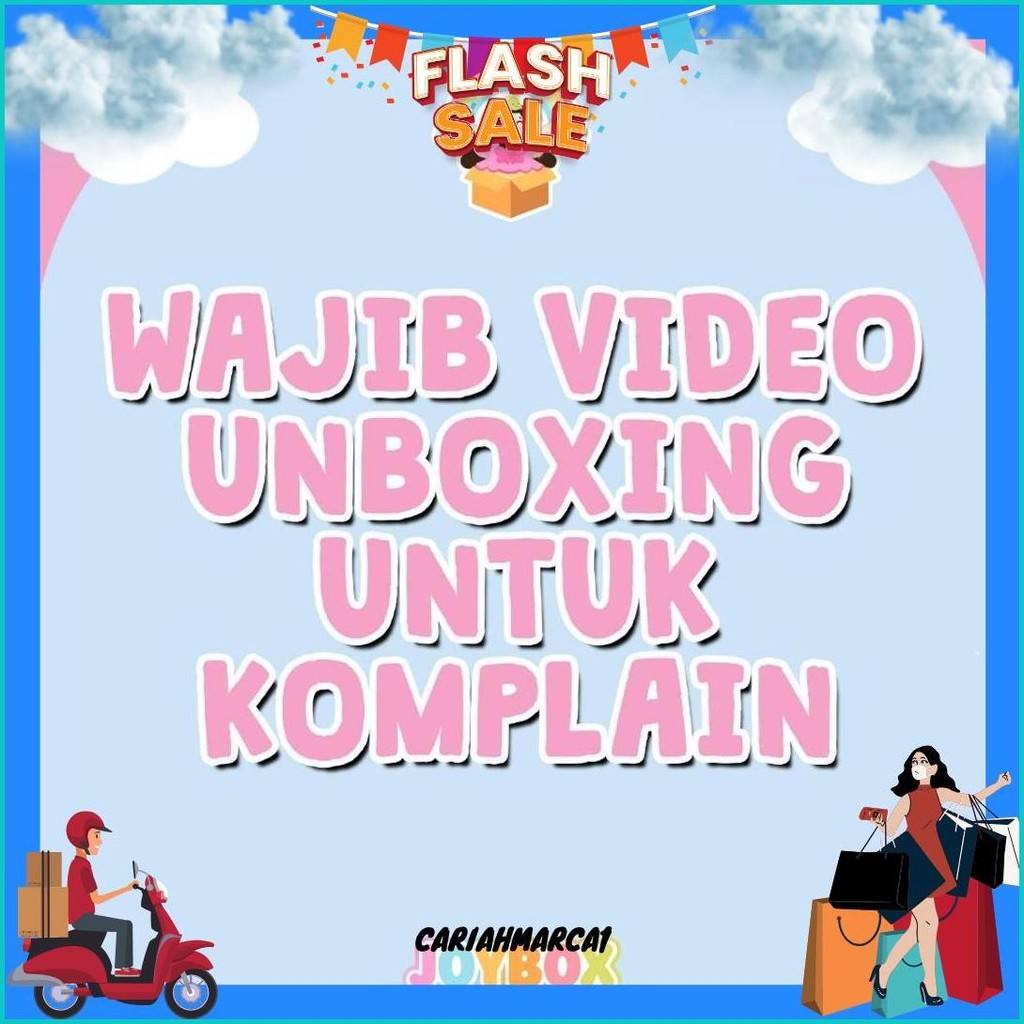 

Lem Bening Clear Glue 250Ml By Joybox / Pembuat Slime/ Lem Serbaguna /Bahan Slime Terlaris