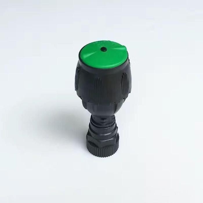 GFT Penyiram 360 Alat Penyiraman Tanaman Otomatisalat Penyiraman Tanaman Air Otomatis