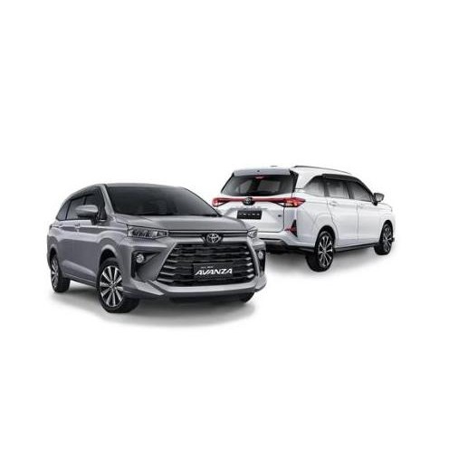 Promo KARPET AVANZA 2022 KARPET MOBIL AVANZA VELOZ KARPET ALL NEW VELOZ 2022 COD