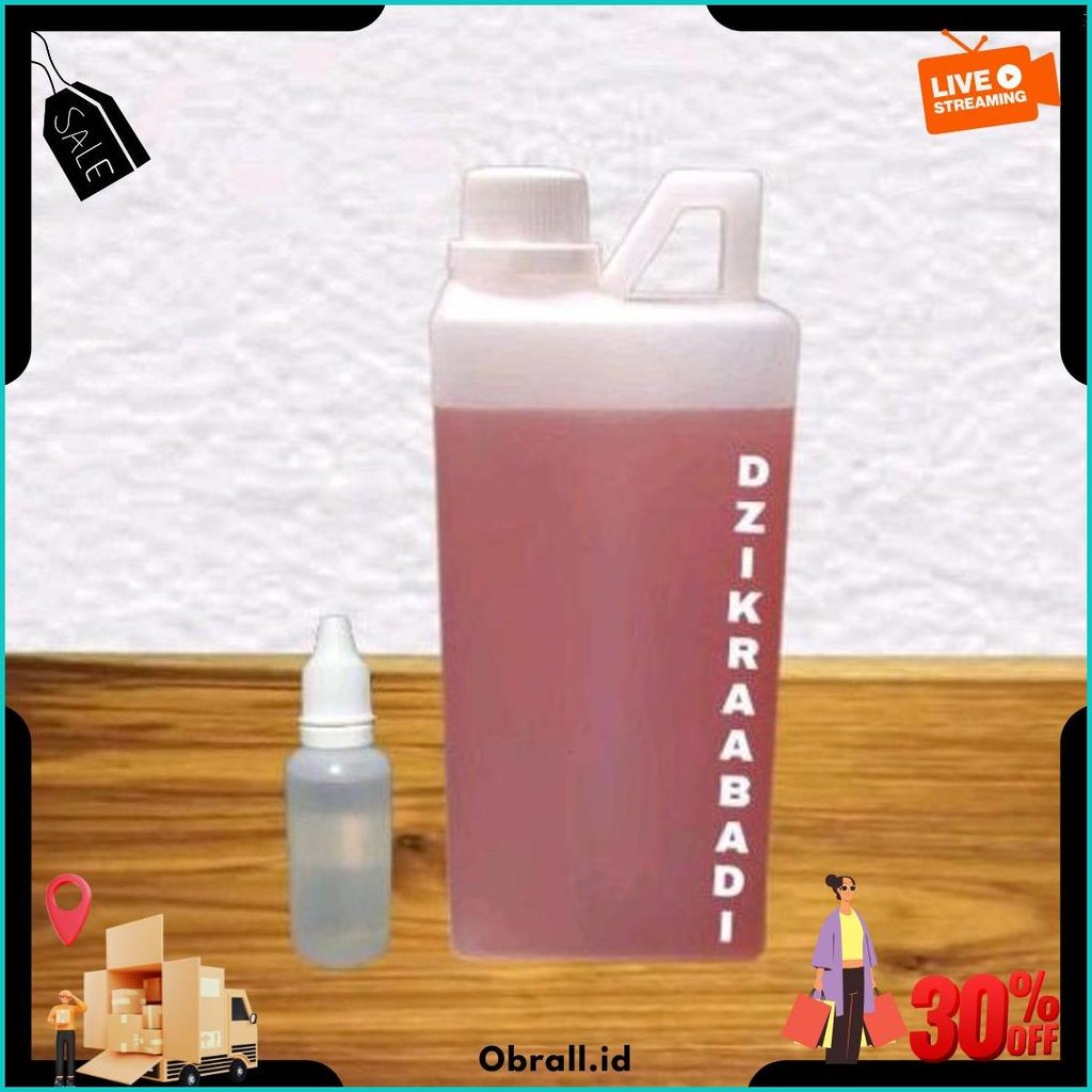 

Resin Butek Resin Buram 1.Kg + Katalis 30 Ml Bisa Cod