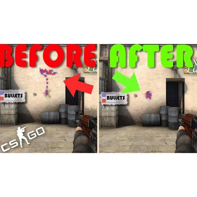 BLOODY A90 GAMING MOUSE - Activated Ultra Core 4 w/ Metal Feet