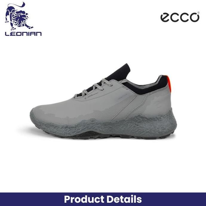 Sepatu Golf Ecco Men's Biom H5