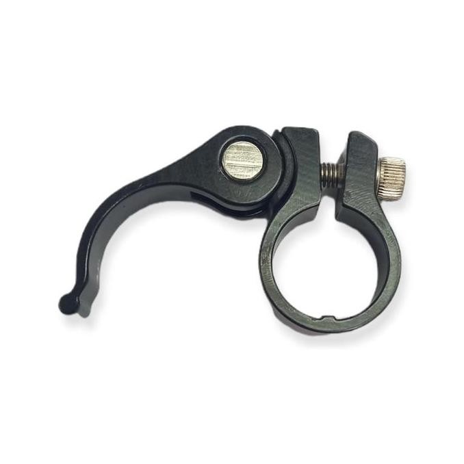 Promo Strider - Clamp Easy Adjust 12 Sport and Pro COD