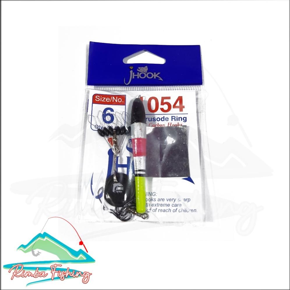 Promo.. Pancing 1 Set Lengkap Tas Joran Antena 150Cm Reel Audrey 5 Bb Benang Senar Kail Pelampung Ti