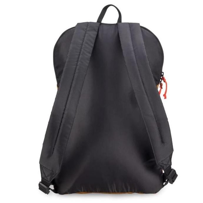 Tas Selempang Minimalis Tas Ransel Eiger Z-Kingfisher Lite 10L Daypack Backpack Tas Punggung