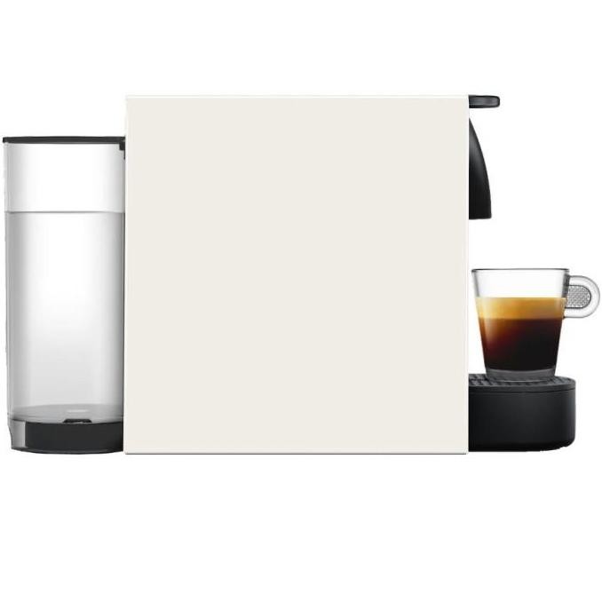 Nespresso Essenza Mini C30 Espresso Machine