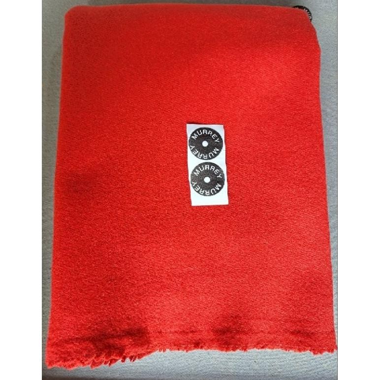 Cod Laken Bilyard 8 Feet,Karpet Bulu Kain Woll Nt-77