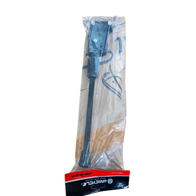 Viral Original Standar Sepeda Gunung Mtb Setandar Sepeda Baut Samping Na-93